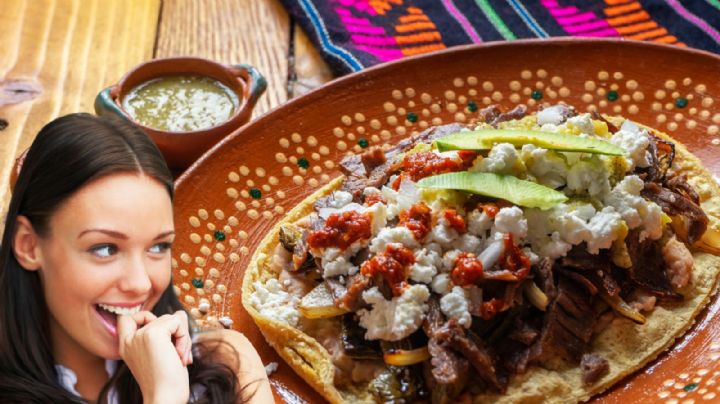 Feria del Huarache 2026: Celebra 10 años de sabor tradicional en Toluca