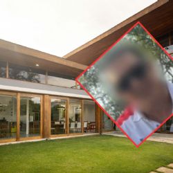 ¿Cuántos años pasará en prisión? El futuro de 'Fer Italia' tras ser hallado culpable de violación