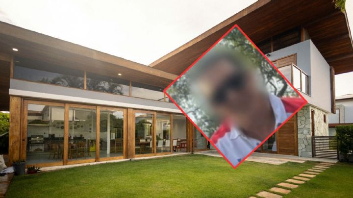 ¿Cuántos años pasará en prisión? El futuro de 'Fer Italia' tras ser hallado culpable de violación