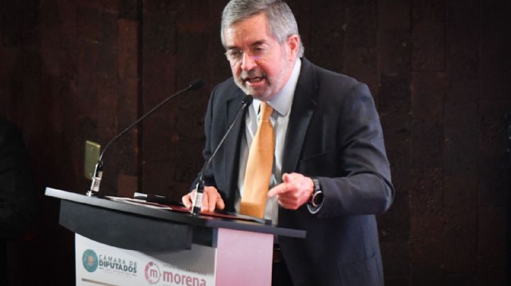 "Retorno seguro": SRE logra la evacuación de más de mil 200 mexicanos en Medio Oriente