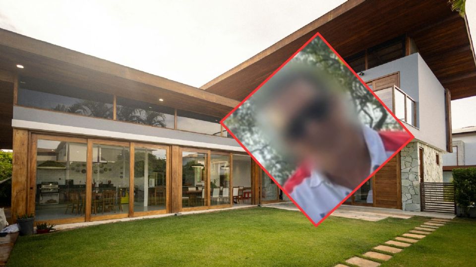 El panorama jurídico para el sentenciado es crítico.