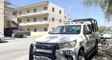 Muere joven tras riña campal en quinta campestre de Montemorelos