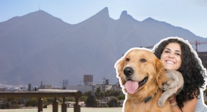 ¡A soportar el calor! Esta es la hora pico y la temperatura máxima para hoy 15 de marzo en NL