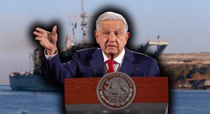 AMLO y la petición de apoyo económico para Cuba: ¿Cómo donar a la causa?