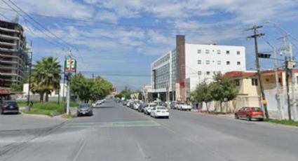 ¡Susto en la Roma! Ocho jóvenes quedan atrapados en elevador; así fueron rescatados