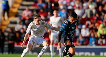 Tigres vs Querétaro: Cuándo y dónde ver el Partido de la Jornada 11 en la Liga MX del Clausura 2026