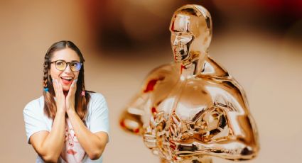 EN VIVO Premios Oscar 2026 | Alfombra roja y ganadores de la ceremonia