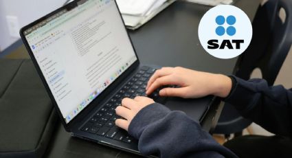 SAT 2026: Guía rápida para tu Declaración Anual y saldo a favor