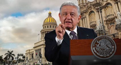 ¿El fin de los argumentos? Hernán Gómez y Juan Ignacio Zavala debaten la crisis en la política