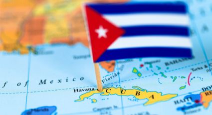 Ricardo Pascoe advierte el ocaso de la revolución en Cuba y cuestiona fondo de AMLO