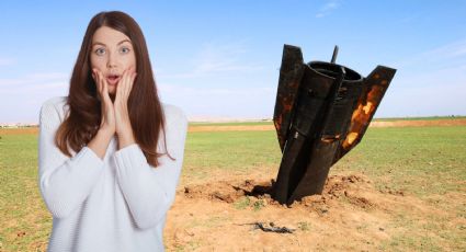 ¿Qué son las ‘ciudades de misiles’ con las que cuenta Irán para albergar misiles?