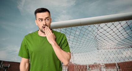 Familia acusa golpes y robo por parte de policías en el Estadio CU: ¿qué pasó?