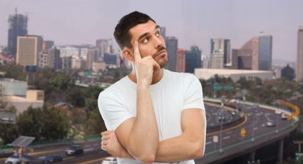 Hoy No Circula martes 17 de marzo de 2026: ¿Qué autos descansan en CDMX y Edomex?