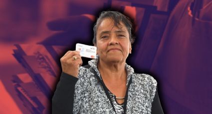 Pensión Bienestar: Calendario oficial de pagos para la última semana de marzo