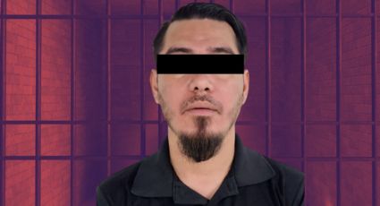 Vinculan a proceso a hombre por trata de personas y abuso de una menor de 15 años en Monterrey