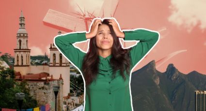 Esto gastará un regio en Semana Santa 2026, según la Inteligencia Artificial