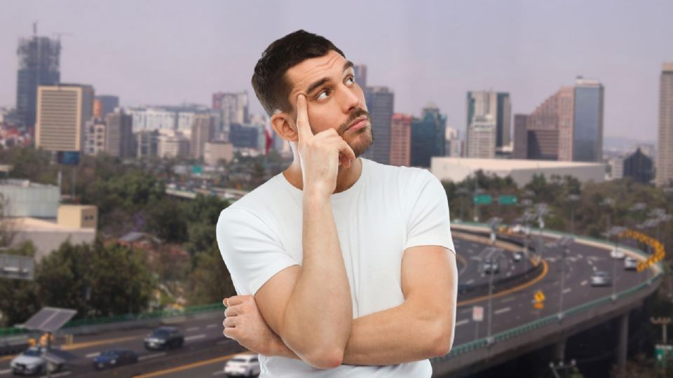 Hologramas 0 y 00 circulan libremente bajo el Hoy No Circula martes 17 de marzo de 2026.