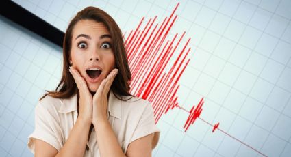 Sismo en México hoy: Reporte del SSN sobre los temblores registrados en CDMX y Oaxaca este miércoles