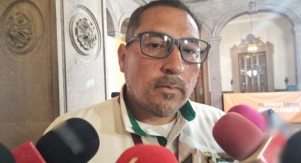 Incrementan delitos en el Centro de Monterrey y revisan estatus de migrantes detenidos