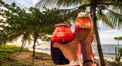 Primavera refrescante: las bebidas que están conquistando la temporada