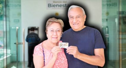 Pensión Bienestar: ¿Qué apellidos reciben su pago de marzo hoy jueves 19?