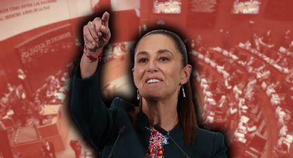 Plan B de la reforma electoral: Un 'harakiri' para los aliados de Morena en los estados