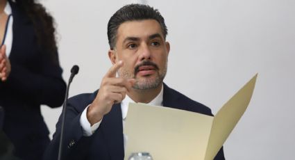 Comisión mundialista llamará a funcionarios para involucrarse en los preparativos