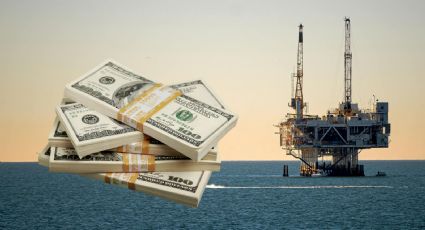 ¿Petróleo a 100 dólares? El impacto del conflicto en Irán y el futuro de la economía en México