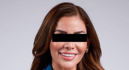 Gobierno de Monterrey rompe el silencio tras detención de Karina "N"; esto dijo