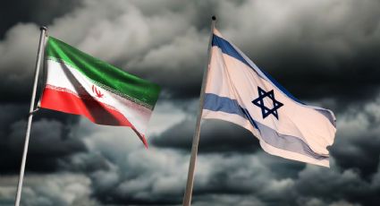 Irán e Israel: Brenda Estefan analiza la nueva escalada tras la muerte de Jameneí