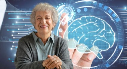 ¿Es válida la credencial del INAPAM para tramitar la CURP Biométrica? Aquí te decimos