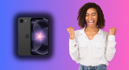 Apple presenta el iPhone 17e y iPad Air: Todo sobre los nuevos lanzamientos