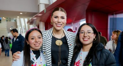 Baja California diversificará el turismo en Tijuana para generar empleo y desarrollo