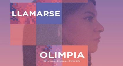 Documental "Llamarse Olimpia" en Nuevo León: cuándo y dónde verlo en Monterrey