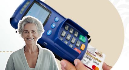 Pensión Bienestar en NL: ¿quiénes cobran HOY 3 de marzo según el calendario de pagos?