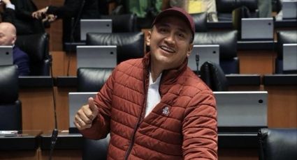 Busca Morena eliminar posibilidad de reelección del titular de la Auditoría Superior de la Federación