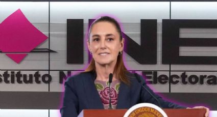 Reforma Electoral: ¿Qué oculta el retraso y cuáles son los riesgos para el INE?