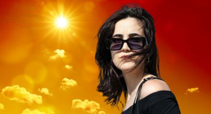 Clima en Monterrey 03 de marzo del 2026: ¿Cuánto subirá el termómetro este martes?