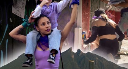 Marcha 8M en Monterrey 2026: ¿Cómo prepararte y qué tomar en cuenta?