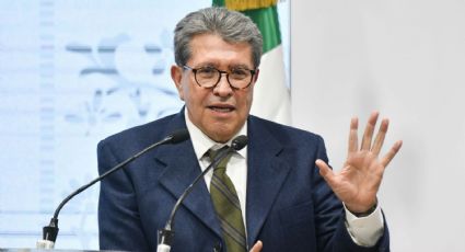 Revisión de reforma electoral continúa; será enviada al Congreso en próximas horas