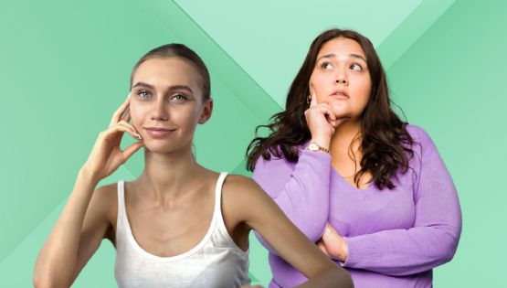 Entre el sobrepeso y la desnutrición: el reto de la alimentación moderna