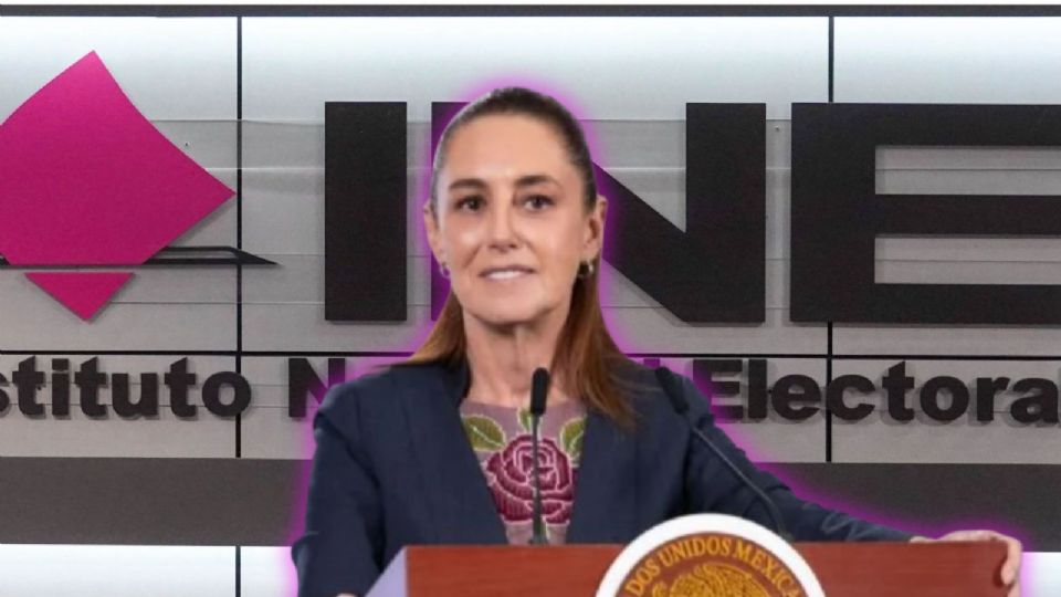 El proceso legislativo ha sido fuertemente criticado por su opacidad y falta de consensos.