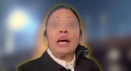 Separa de su cargo FGJ a servidora pública que menoscabó trabajo de mujer policía en CU