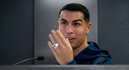 México vs Portugal: Tras ausencia de Cristiano Ronaldo, ¿qué está pasando con los boletos?