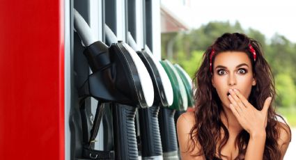 Reactivan subsidio a gasolinas: ¿Qué significa y cuánto costará del 21 al 27 de marzo?