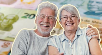 Pensión IMSS Ley 73: ¿De cuánto es el aumento de marzo tras el fallo de la SCJN?