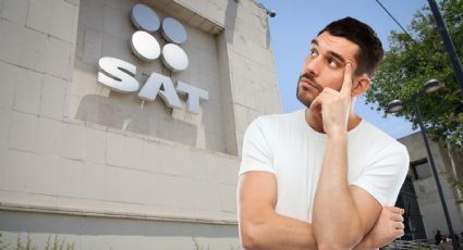 El SAT asfixia a organizaciones civiles: María Amparo Casar denuncia 'estrangulamiento' financiero