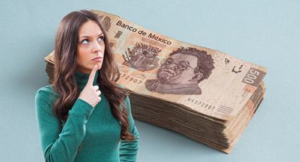 ¿Cuándo es Semana Santa 2026 y cuánto me deben pagar por trabajar esas fechas?