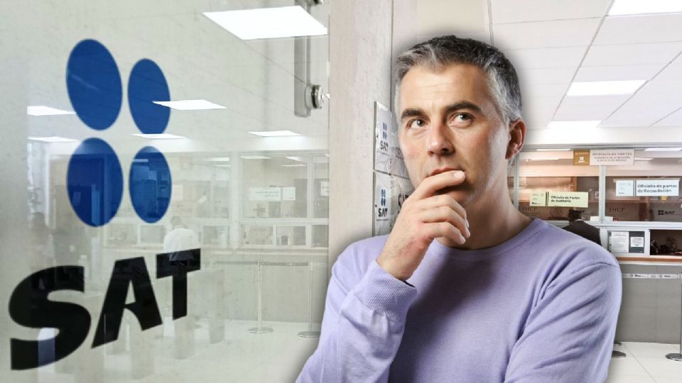 La pérdida del estatus de donataria autorizada no siempre refleja un mal manejo u opacidad.