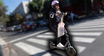 Guía 2026: Todo sobre los trámites para scooters en CDMX y bicis eléctricas